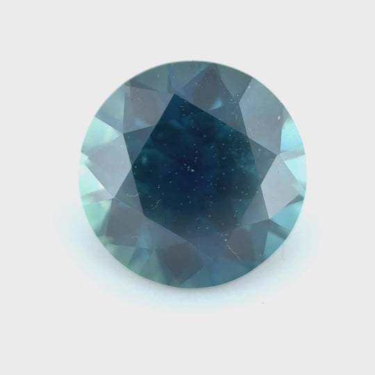Sapphire | 1.22ct