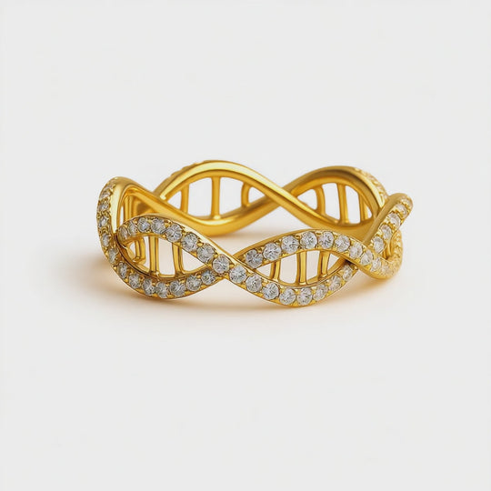 Franklin with Diamonds