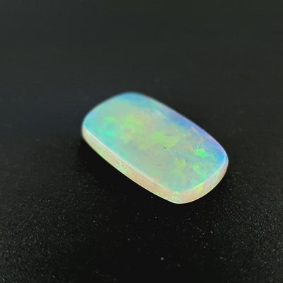 1.76ct Australian Opal - Coober Pedy