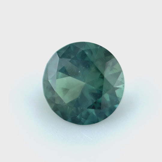 Sapphire | 0.61ct