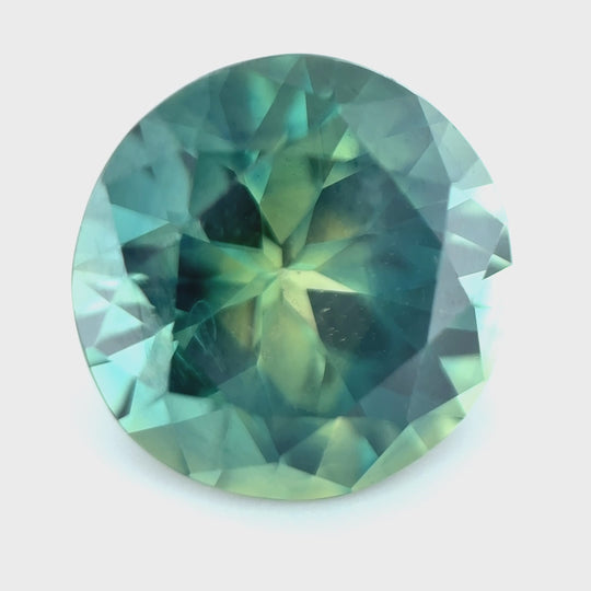 Sapphire | 2.15ct