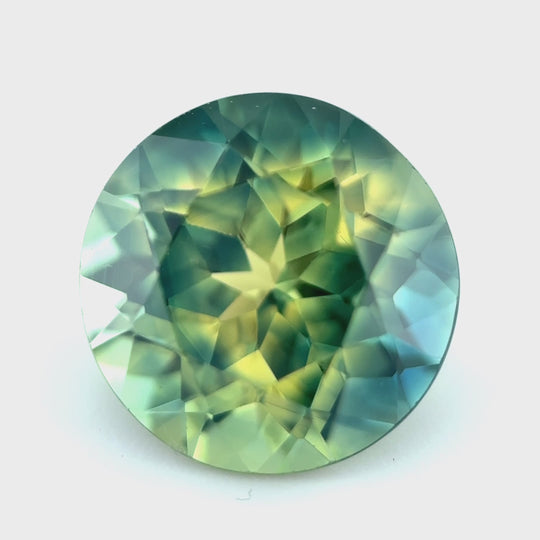 Sapphire | 1.77ct