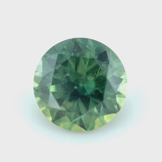 Sapphire | 1.07ct