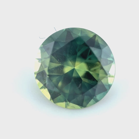 Sapphire | 1.05ct