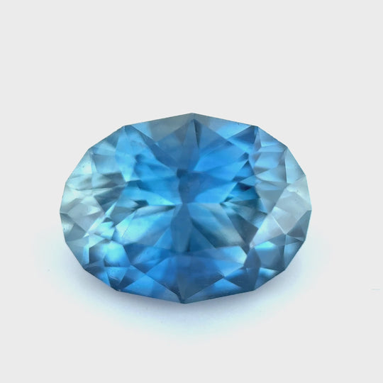 Sapphire | 1.62ct