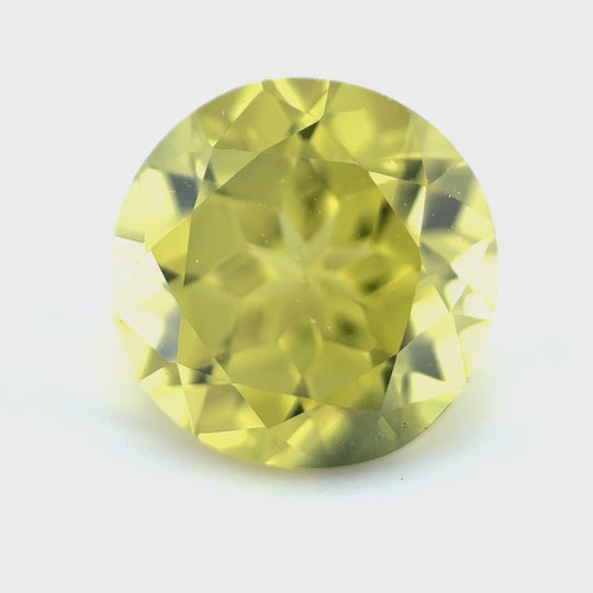Sapphire | 1.85ct