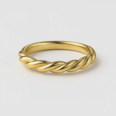 Lynn Ring With active pricing