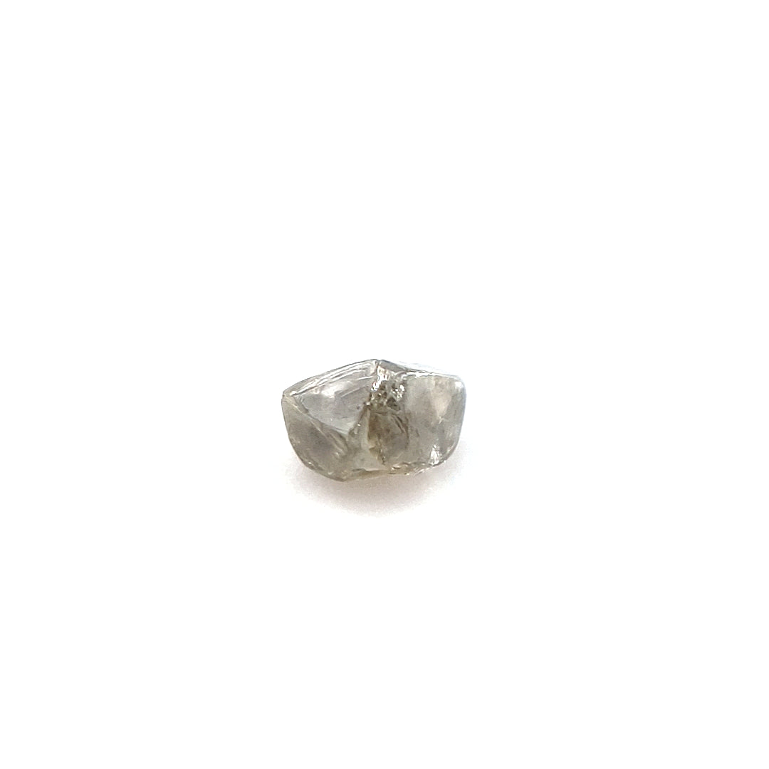 0.16ct Australian Argyle Diamond - Natural