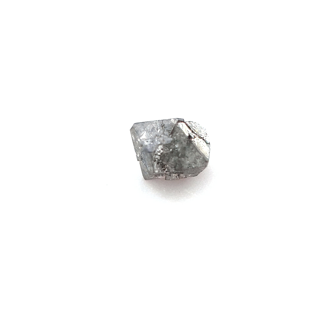 0.22ct Australian Argyle Diamond - Natural