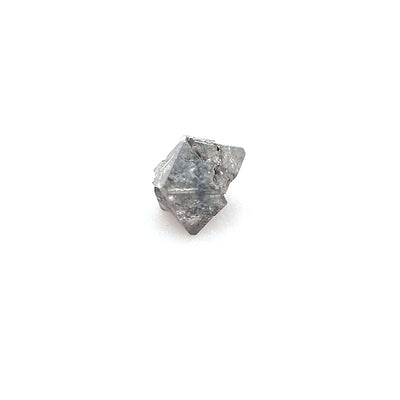 0.22ct Australian Argyle Diamond - Natural
