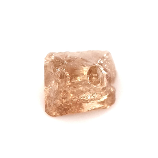 0.41ct Champagne Diamond - Uncut